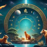 Horóscopo chino: una ventana a la astrología china