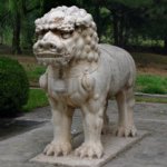 Dinastia Ming: El esplendor y declive de la antigua China