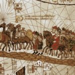 La Ruta de la Seda: Un viaje histórico de intercambio cultural y comercial