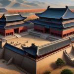 Dinastia Xia: La primera dinastía de China y su legado histórico