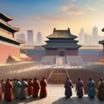 Dinastia Yuan: Historia y legado de la China bajo dominio mongol